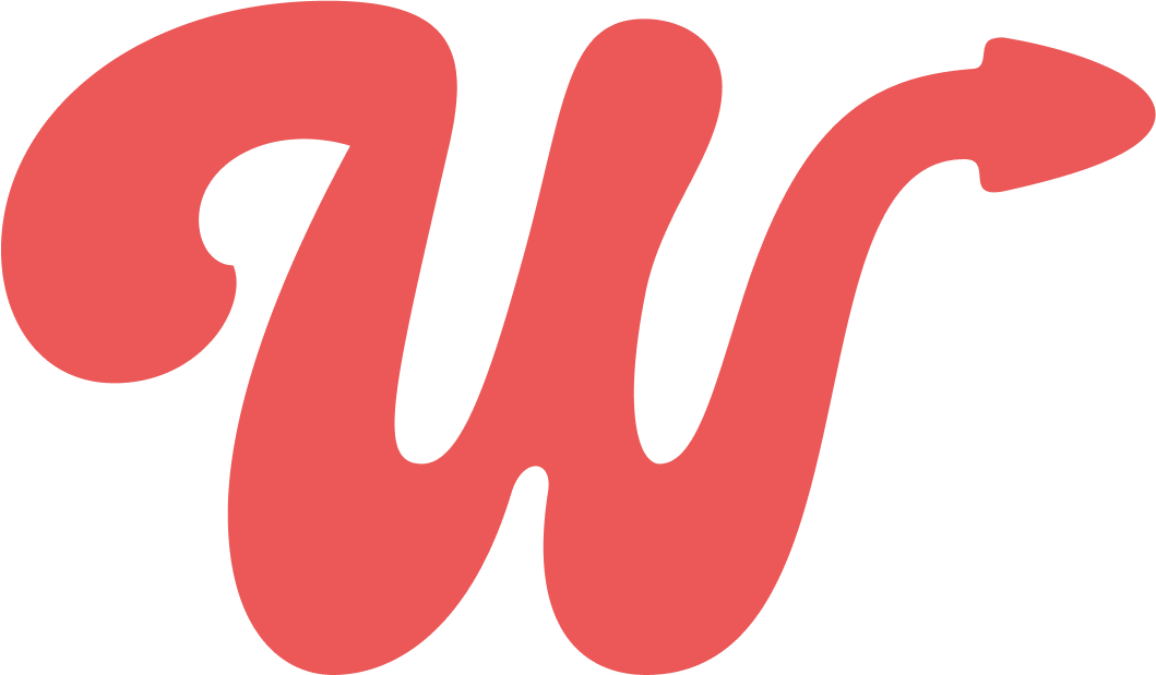Wanderar